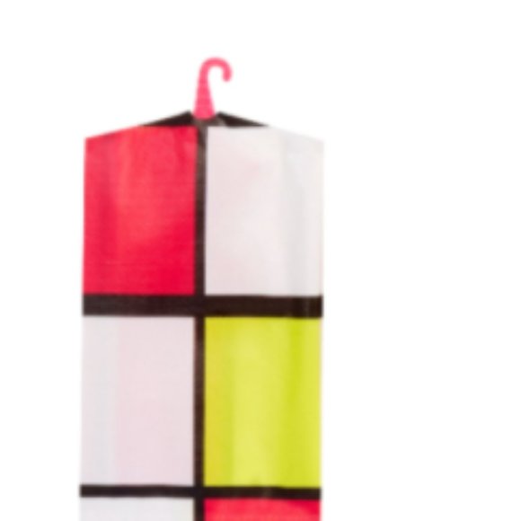 lL.O.L. Surprise! - O.M.G. Lights Series Shapes Do - Picture 6 of 6